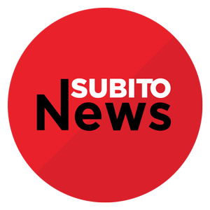 Subitonews Notizie Di Attualita Spettacolo Sport E Molto Altro