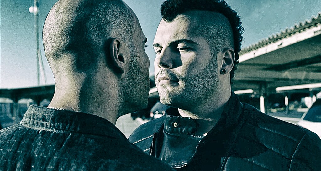 Gomorra tutto quello che c da sapere sulla serie Subito News