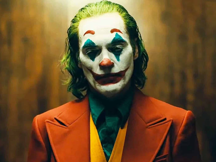 Joker: capolavoro drammatico tra critiche e applausi