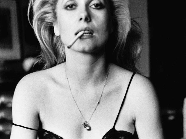 catherine-deneuve-helmut-newton