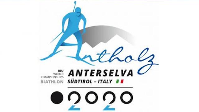 Biathlon: ecco l’Italia per i Mondiali, ma le prime donne litigano