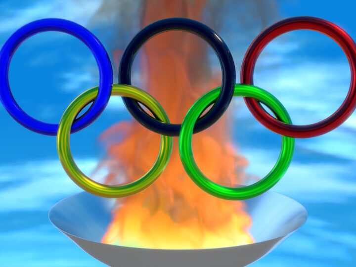 Coronavirus: Olimpiadi di Tokyo 2020 per ora salve, ma fermati i grandi eventi in Giappone