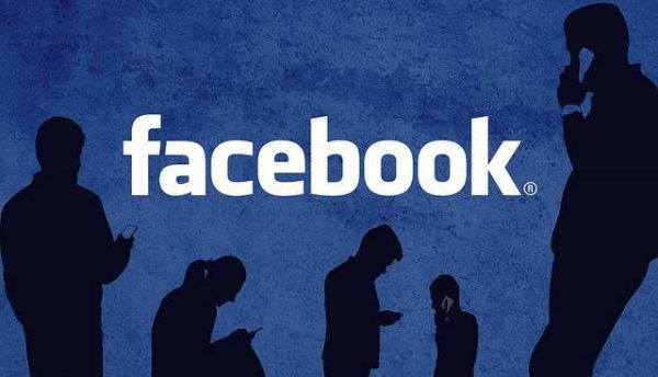 Il Coronavirus riporta in auge Facebook e i Social