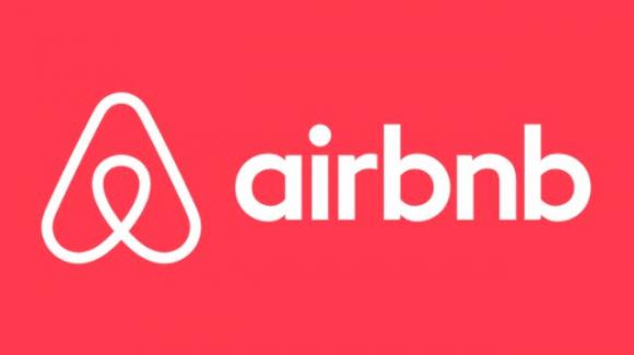 Airbnb mette a disposizione ne case per medici e infermieri