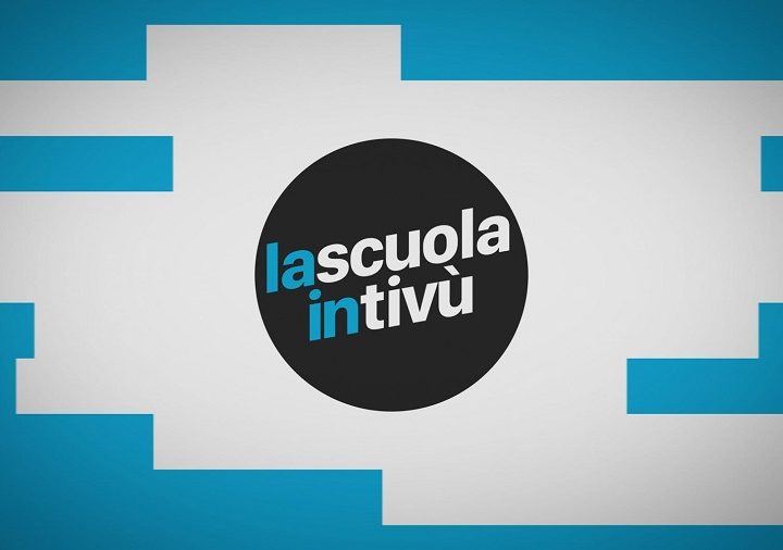 LPN-FOCUS Coronavirus, Rai con Miur porta la scuola in tv. Azzolina: Alleati per sempre –