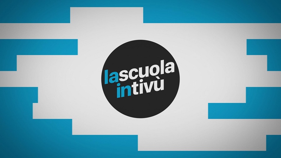 LPN-FOCUS Coronavirus, Rai con Miur porta la scuola in tv. Azzolina: Alleati per sempre –