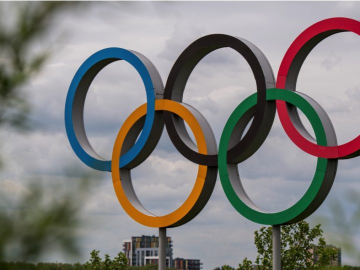 Olimpiadi. Ecco le nuove date per Tokyo2020: apertura il 23 luglio 2021