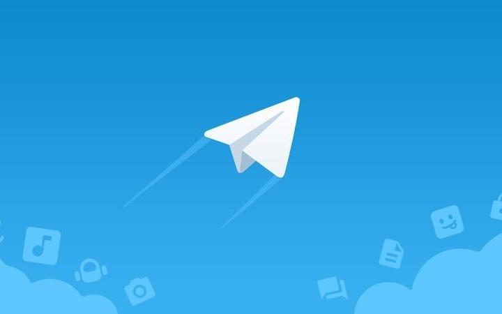 L’Agcom rimossi 7 canali di Telegram che piratavano le edizioni digitali dei giornali