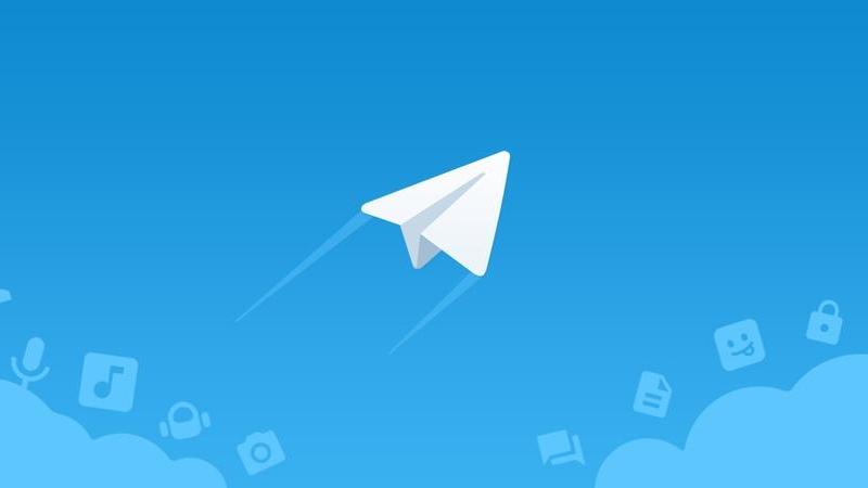 L’Agcom rimossi 7 canali di Telegram che piratavano le edizioni digitali dei giornali