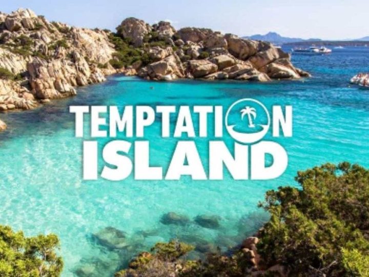 Aperti i casting per la nuova edizione di Temptation Island