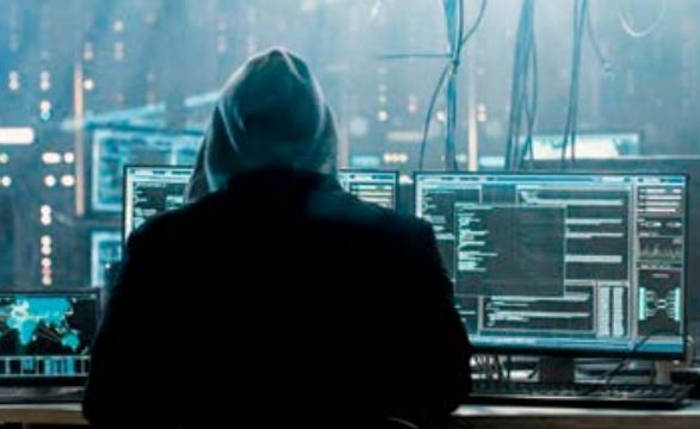 L’Fbi denuncia: hacker cinesi tentano di rubare lo studio sul vaccino contro il Covid-19