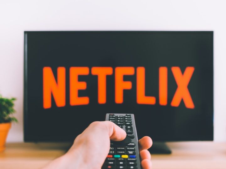 Tim e Netflix rafforzano la partnership: su TimVision arriva Mondo Netflix