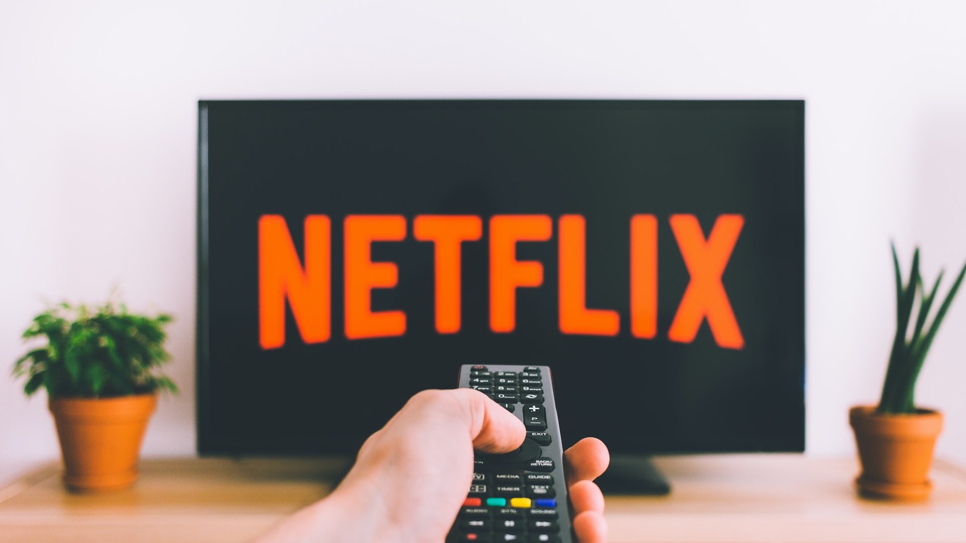 Tim e Netflix rafforzano la partnership: su TimVision arriva Mondo Netflix