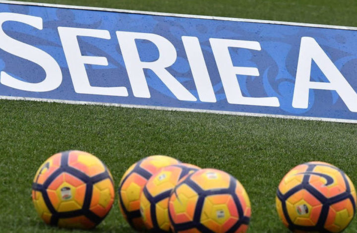 Via libera al Calcio: campionato dal 20 giugno, ma è già polemica sulla Coppa Italia