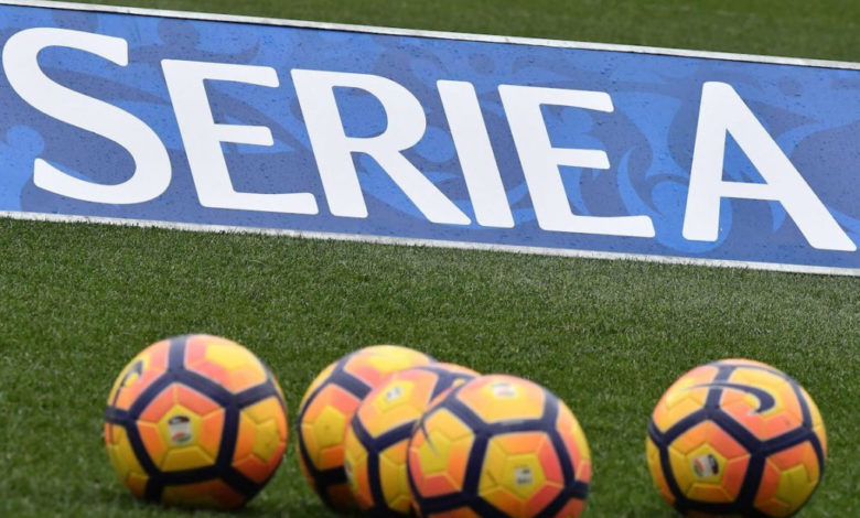 Via libera al Calcio: campionato dal 20 giugno, ma è già polemica sulla Coppa Italia