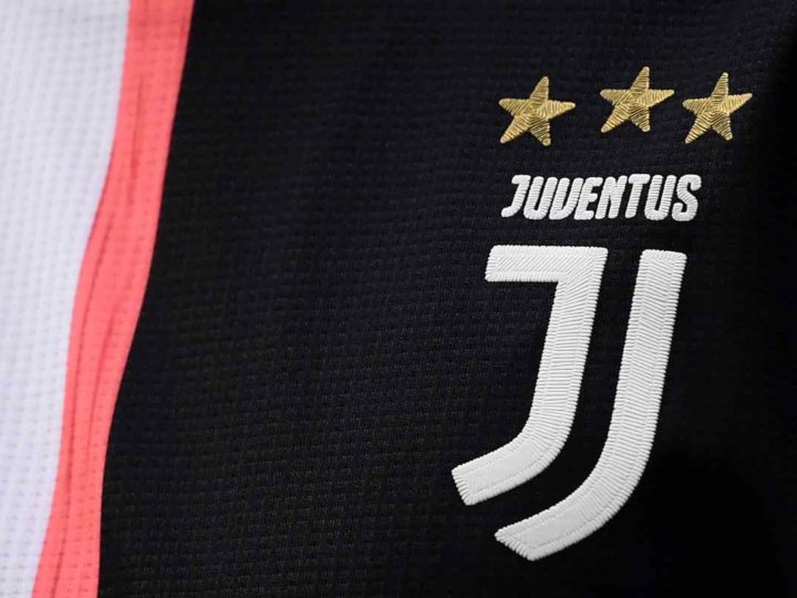 Serie A: la Juve torna a volare e Sarri respinge le critiche