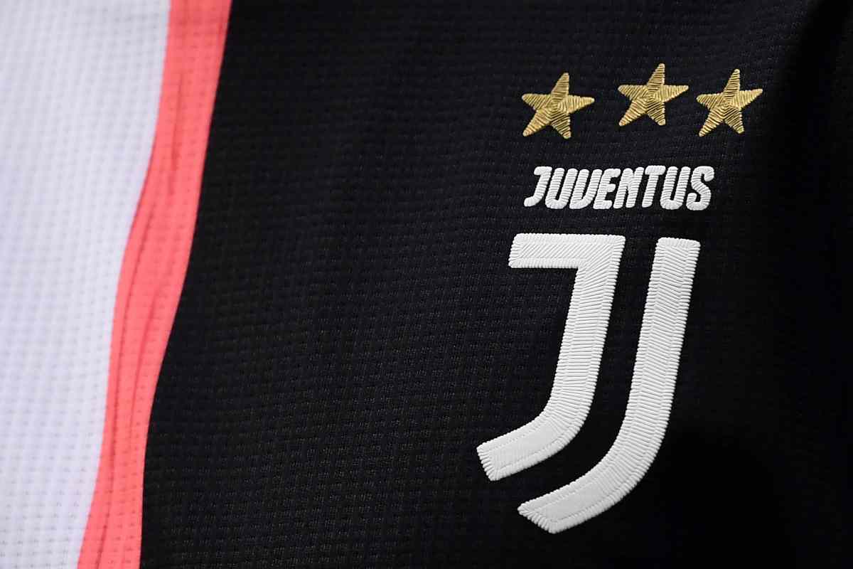 Serie A: la Juve torna a volare e Sarri respinge le critiche