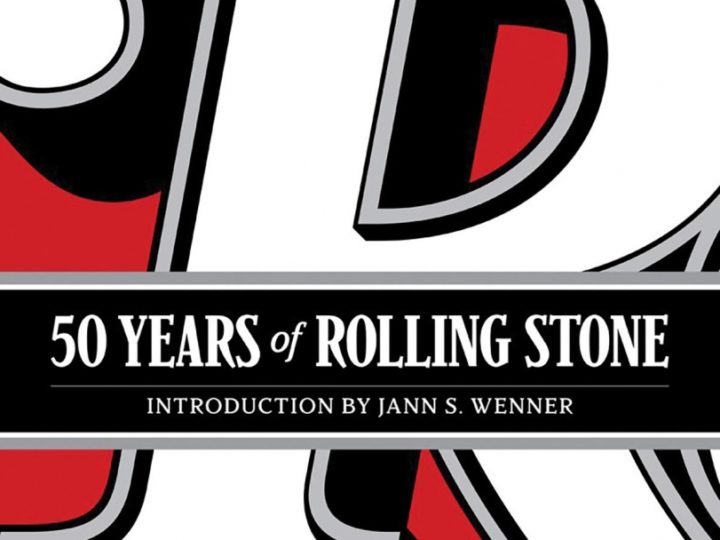 Su Rai5 “Ghiaccio bollente’”, la storia di “Rolling Stone”