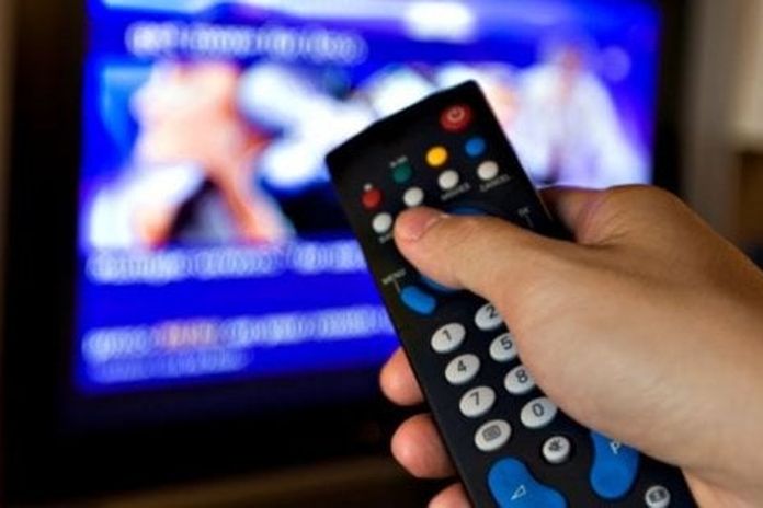 Duro colpo alle tv pirata: stop a 160mila abbonamenti illegali