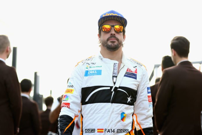 Il ritorno di Alonso in Formula 1: terza vita in Renault per vincere nel 2022