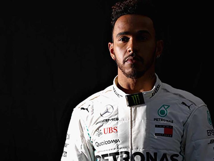 Scatta la Formula 1: per i bookmaker il favorito resta Hamilton