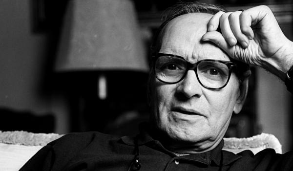 L’addio al grande Maestro Morricone: il suo necrologio e i funerali privati