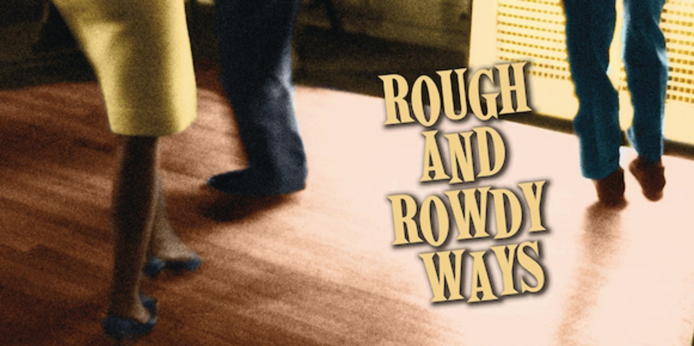 Ecco “Rough and rowdy ways”, il nuovo doppio album di Bob Dylan