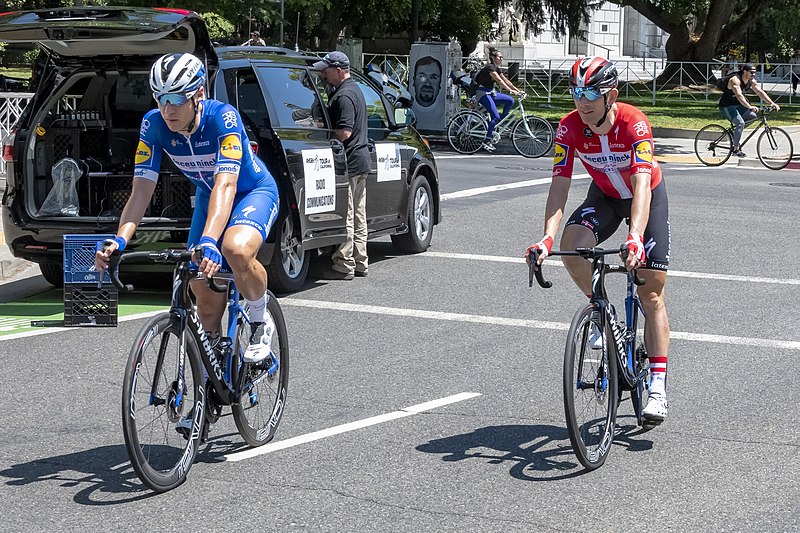 Troppi incidenti, l’Assocorridori chiede più sicurezza in bici