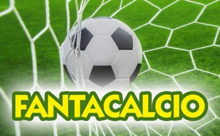 Libri: come sopravvivere al Fantacalcio, guida sentimentale allo sport più amato dagli italiani