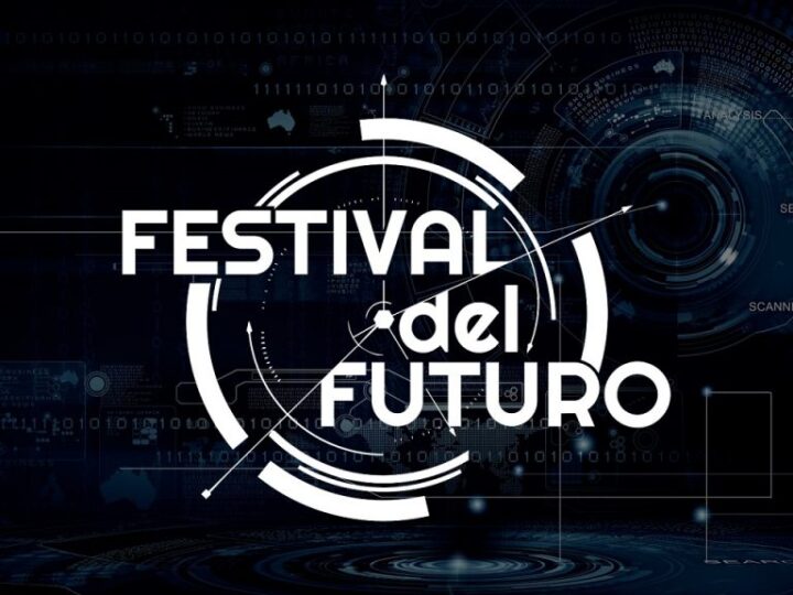 Torna il Festival del Futuro: premio da 15mila euro per le migliori startup europee