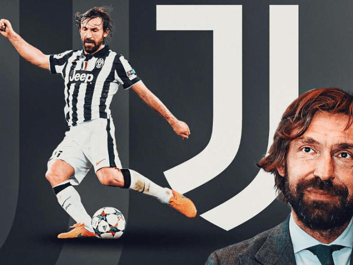 La Serie A inizia nel segno della Juve di Pirlo