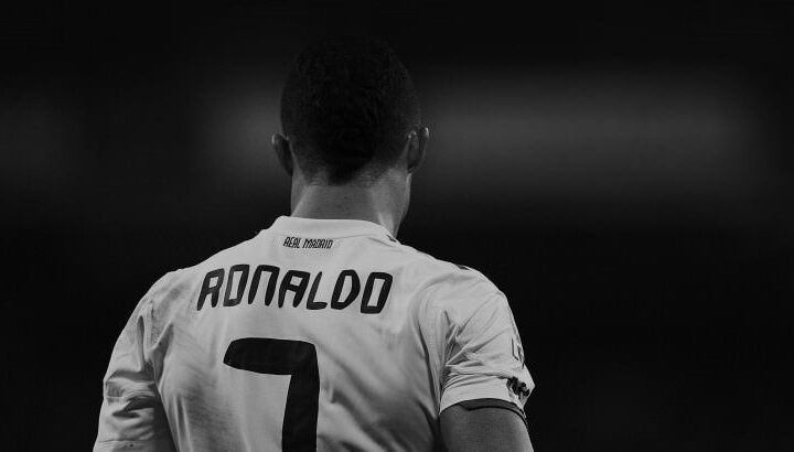 Guaio Juve: positivo Ronaldo. Napoli esce dall’isolamento