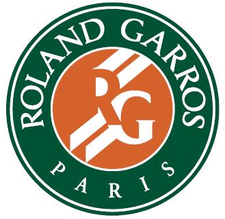 Grand’Italia al Roland Garros con Sinner e la Trevisan