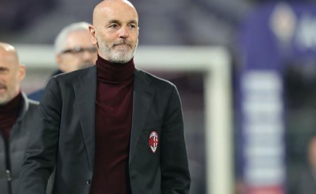 Europa League: prima sconfitta del Milan, Napoli e Roma ok