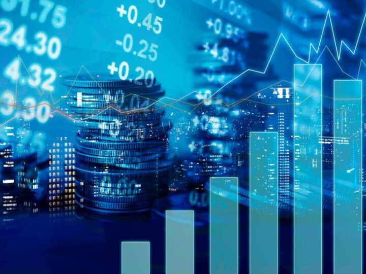 Pil: l’economia tornerà ai livelli pre-pandemia nel 2023