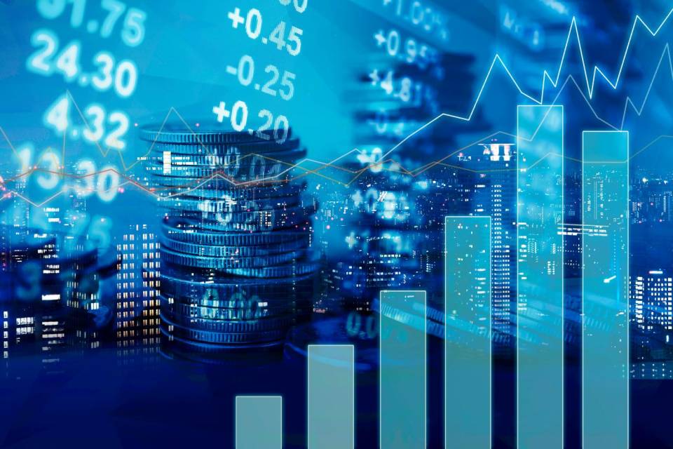 Pil: l’economia tornerà ai livelli pre-pandemia nel 2023