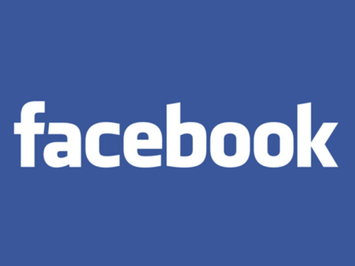 Facebook: come accedere e registrarsi