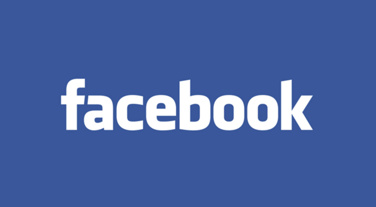 Facebook: come accedere e registrarsi