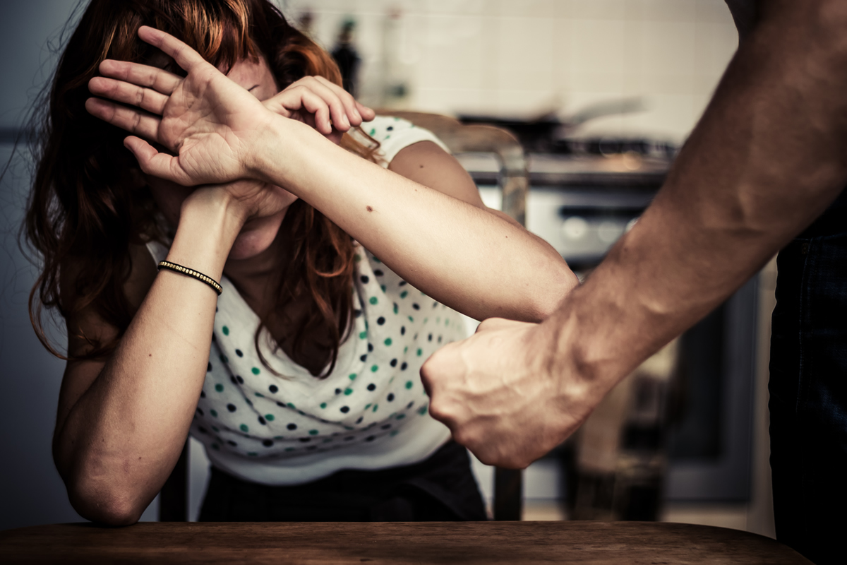 femminicidio: nel 2020 sono già 91 le vittime