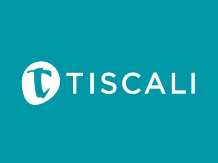 Tiscali mail come leggerle su PC