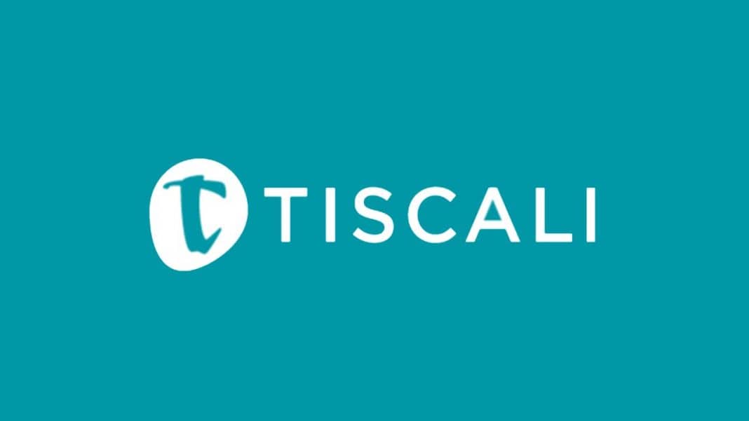 Tiscali mail come leggerle su PC