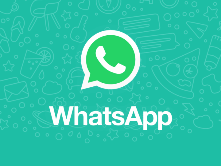 Come usare WhatsApp Web sul computer