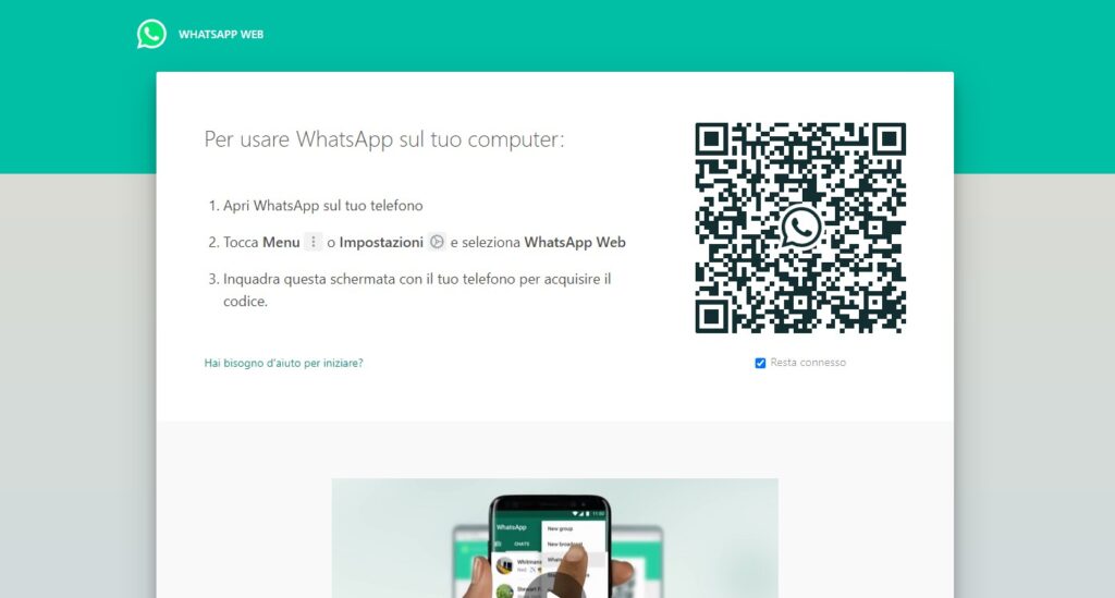 whatsapp-web-login