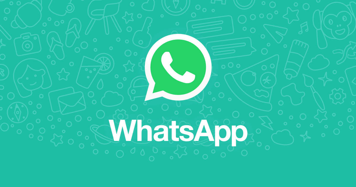 Come usare WhatsApp Web sul computer