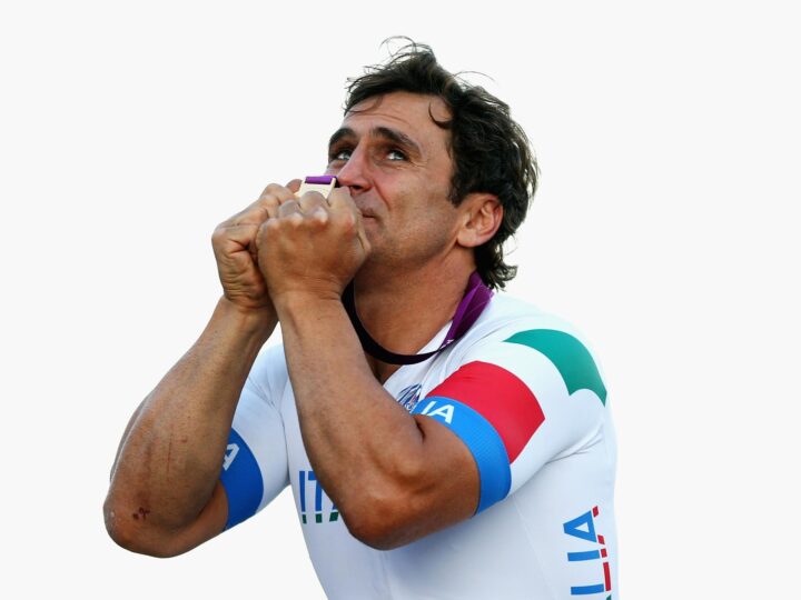 Zanardi lascia Milano: trasferito vicino a casa