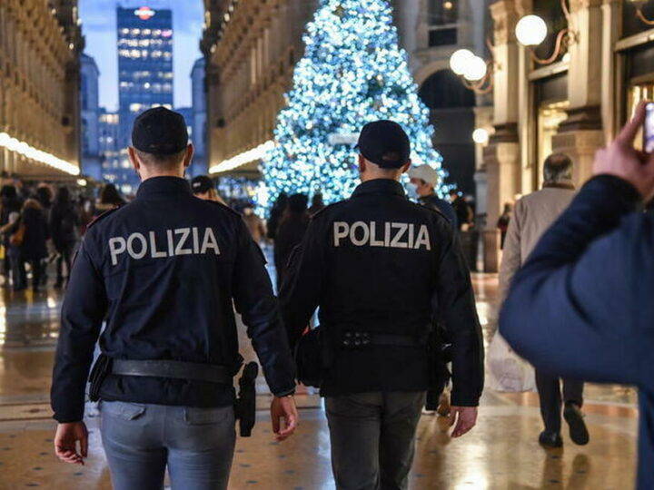 Decreto Natale, ecco le regole per le feste