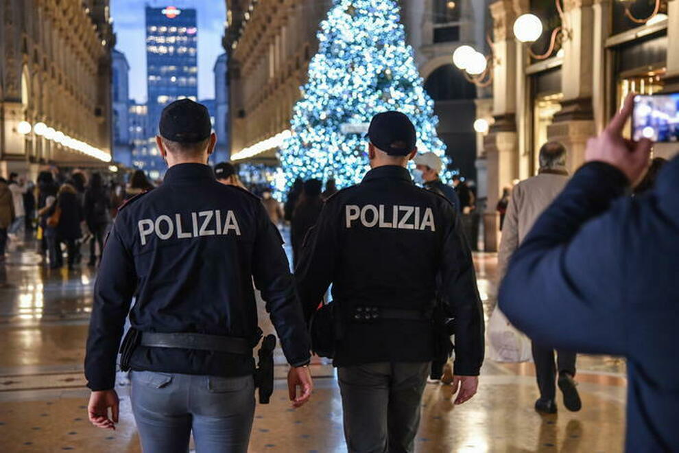 Decreto Natale, ecco le regole per le feste