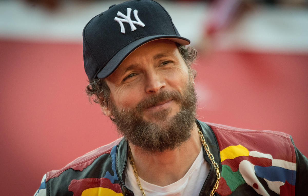 Jovanotti e la moglie parlano del tumore della figlia