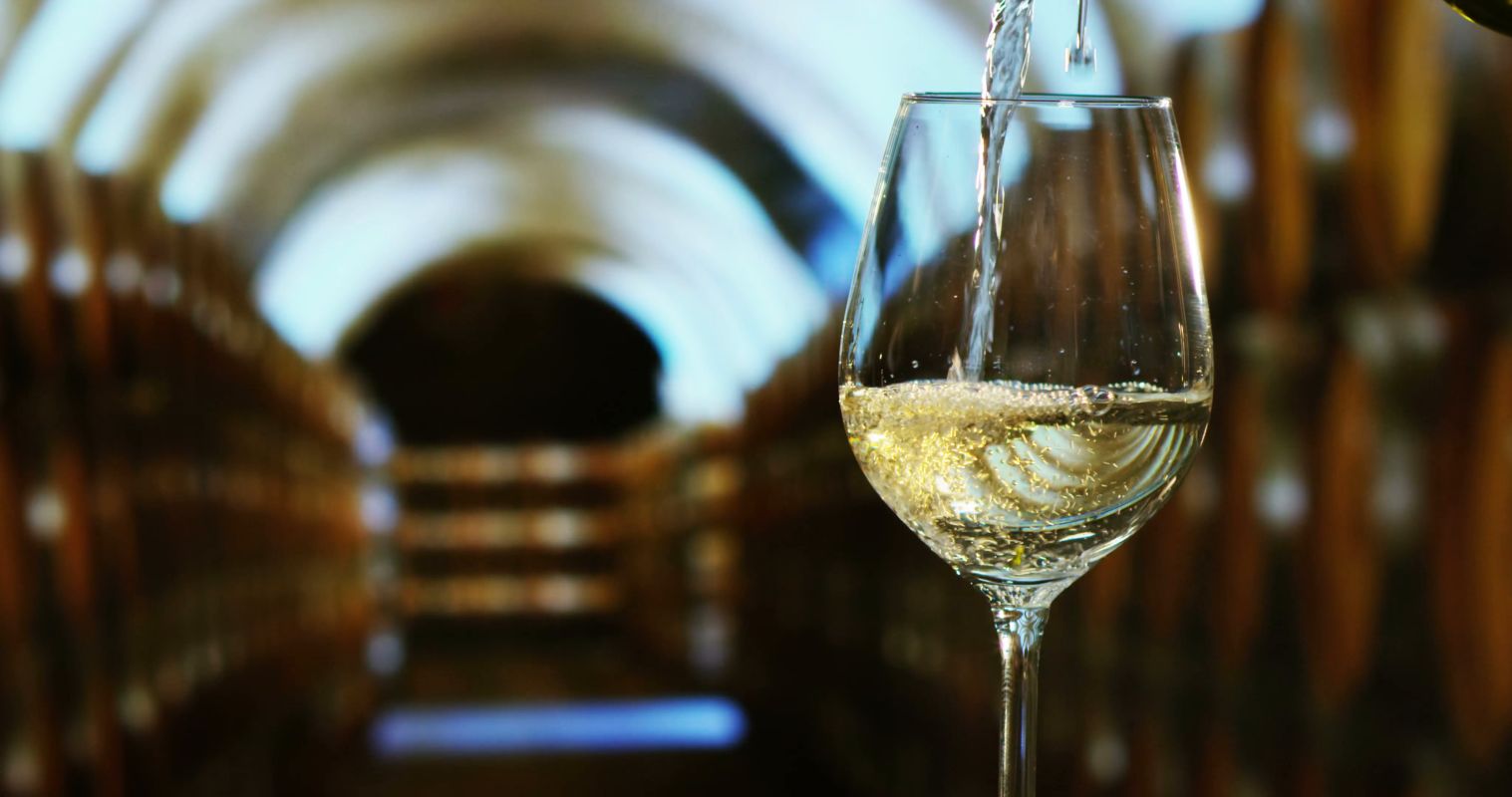 Prosecco Doc da record: oltre 500 milioni di bottiglie nel 2020