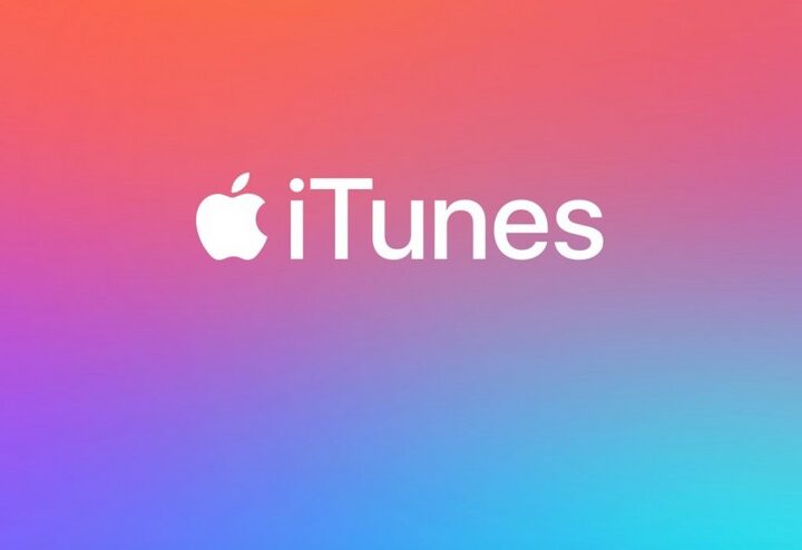 iTunes e iPhone: ci hanno cambiato la vita